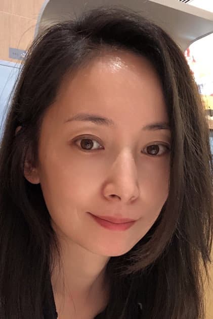 Xu Jun