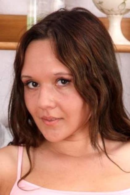 Milana