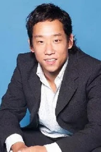 Pang Yung-chih