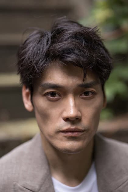 Nan Yan