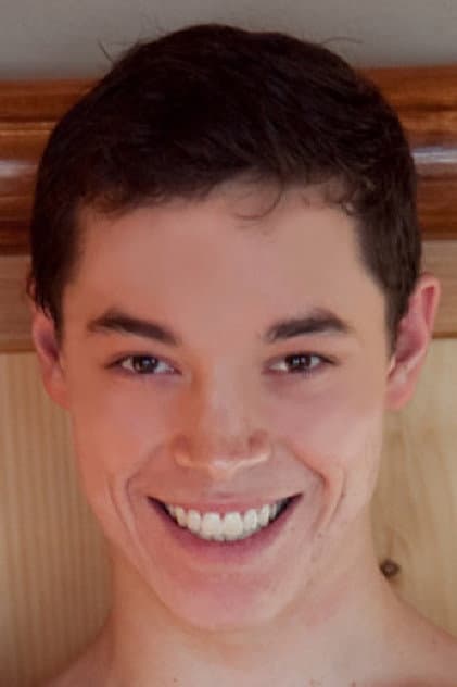 Alex Knight