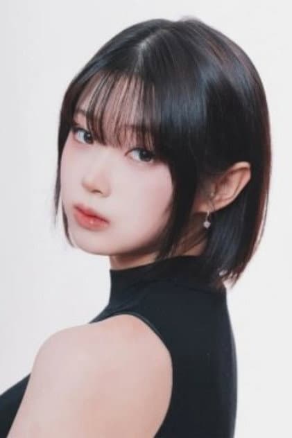Jang Eun-bi