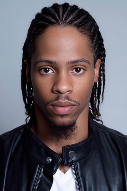 Tarell Kota Bullock