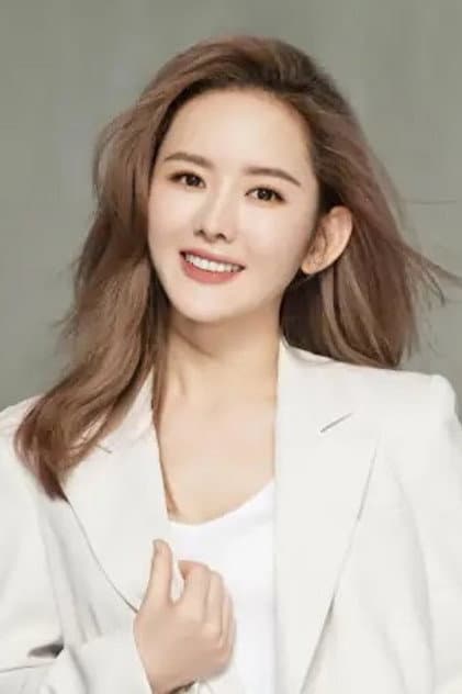 Yang Qing
