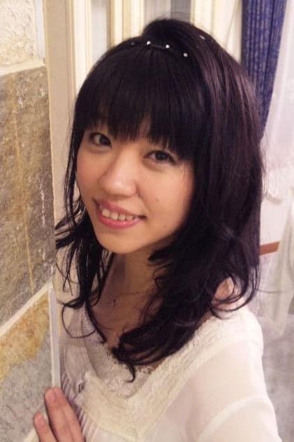 Misato Sakamoto