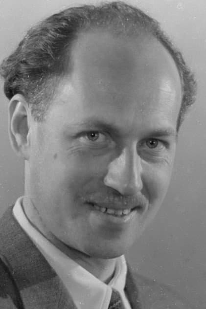 Lev Yelagin