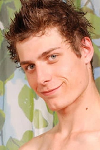 Luke Hobbs