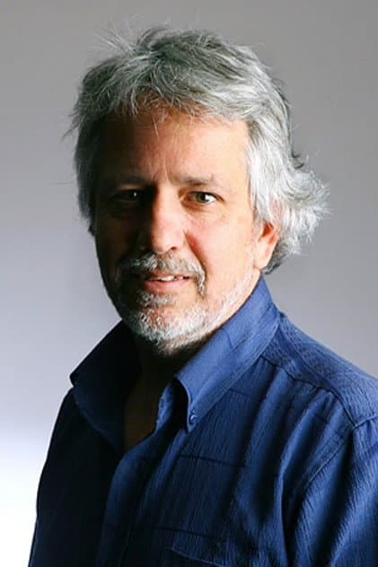 Renzo Oviedo