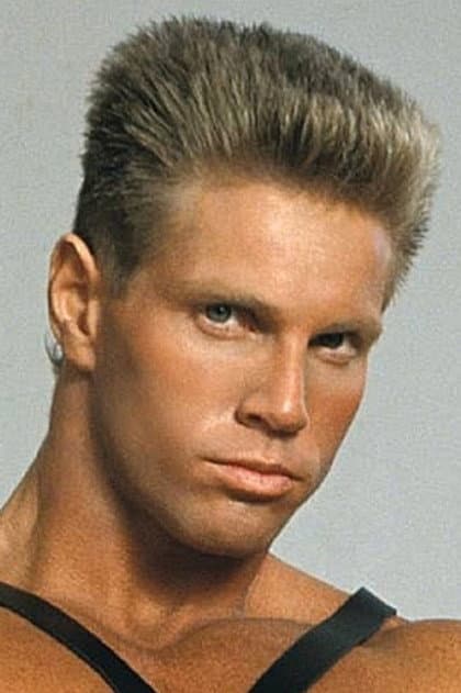 Dolph Knight