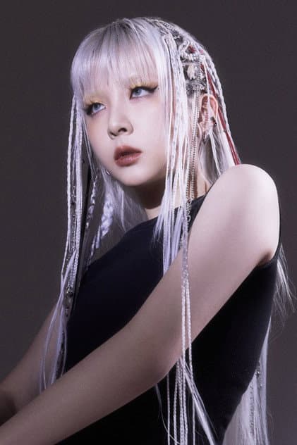 Jiwoo