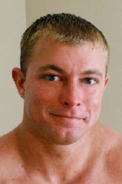 Chase Stevens