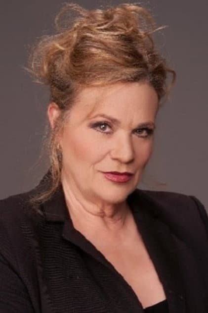 Marta Valverde