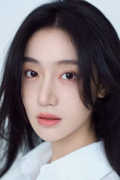 Chen Zhiyi