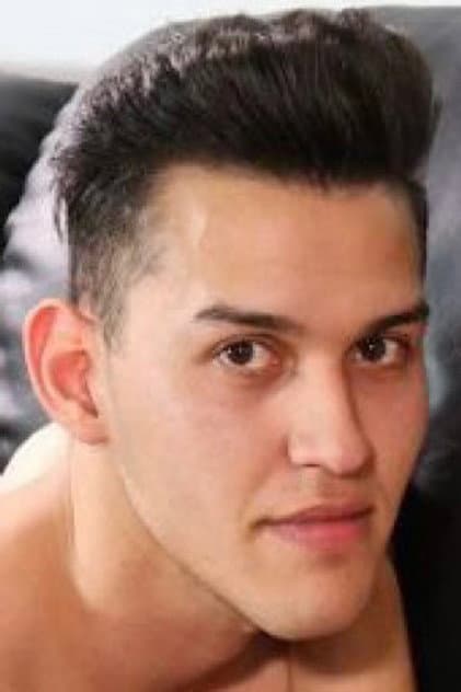Jairo Diaz