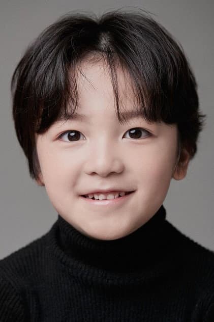 Jo Dan