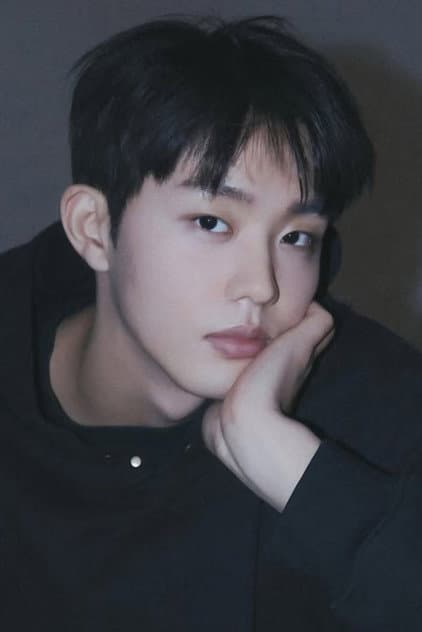 Kim Dan