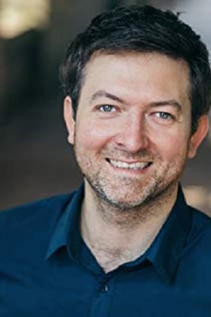 Matt Houlihan
