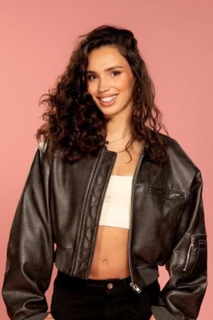 Léonie