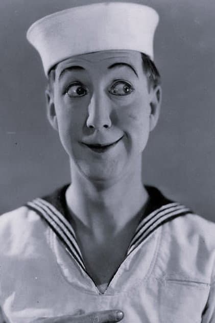 Billy Dooley