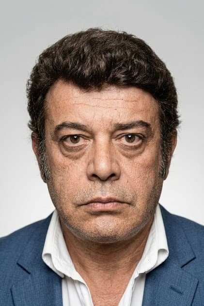 Yıldırım Önal