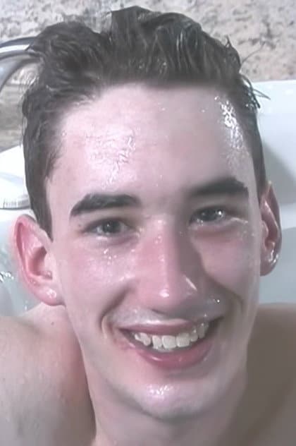 Sawyer Tucker
