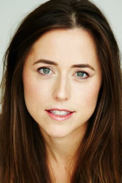 Amanda Maple-Brown