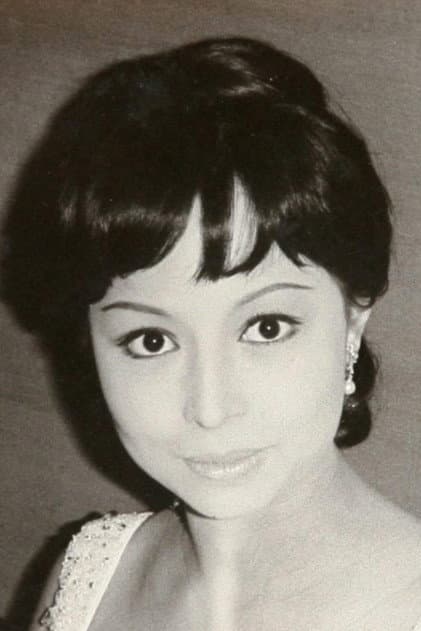 Tina Ti