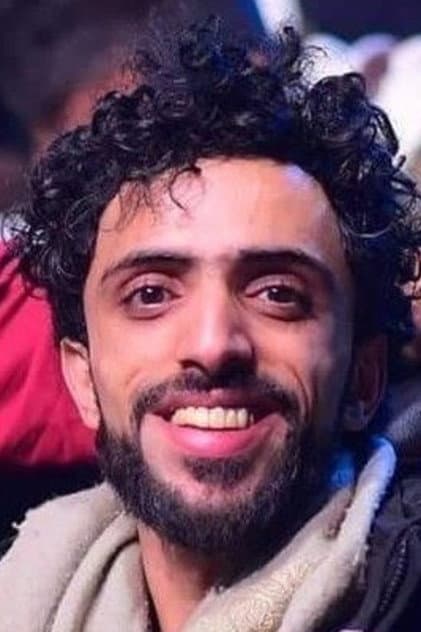 معاذ البزاز
