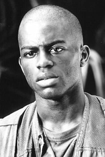 Vonte Sweet