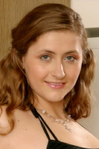 Eva Havlickova