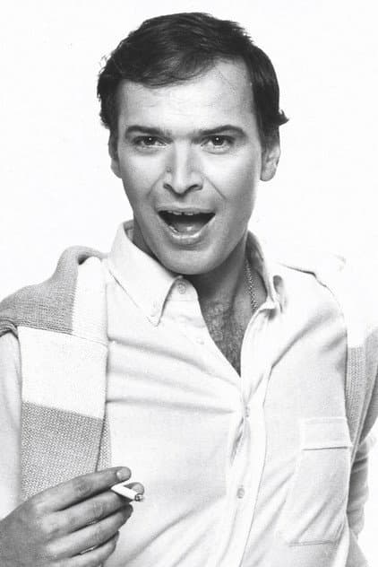 Giorgos Marinos