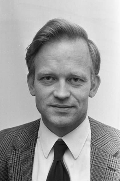 Michel van Hulten