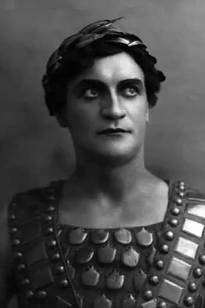 Vasiliy Tikhomirov