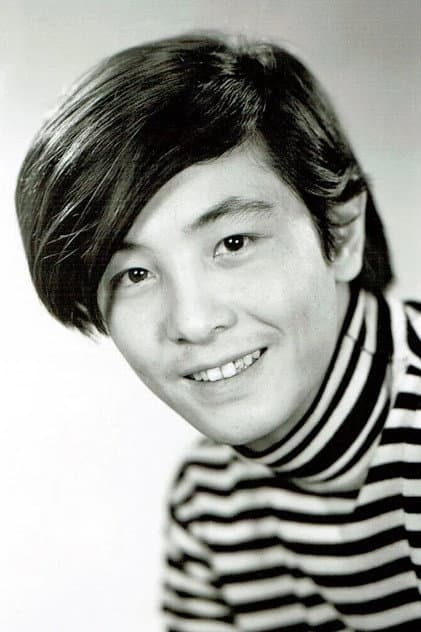 Masaomi Kondo