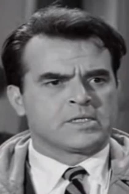 Nikos Birbilis