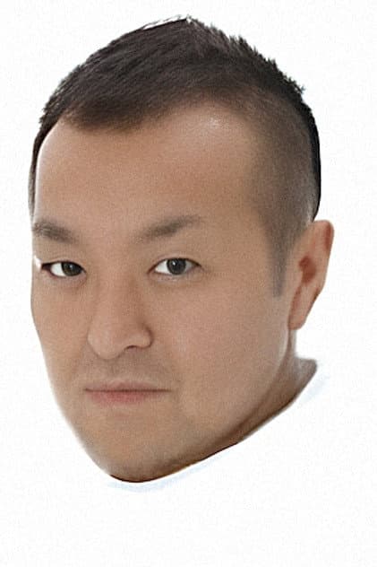 Akimasa Omori