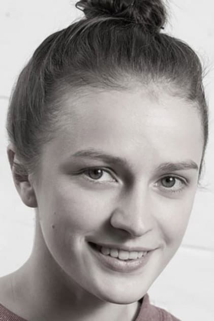Mariya Korytova
