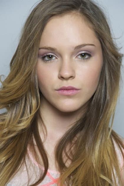 Elisa Drabben