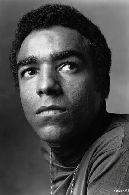 Reuben Greene