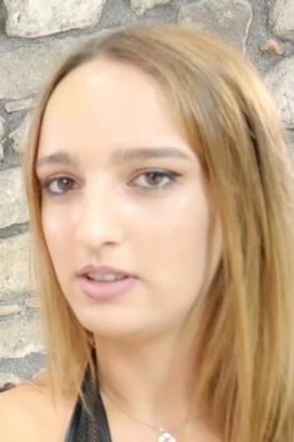 Anna Khara
