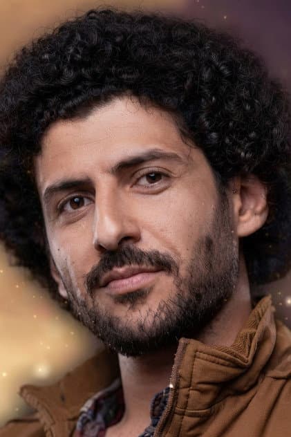 أسعد الكامل