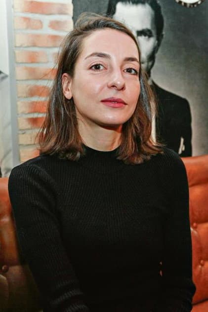 Jelena Ilić