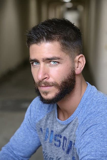 Zack Schor