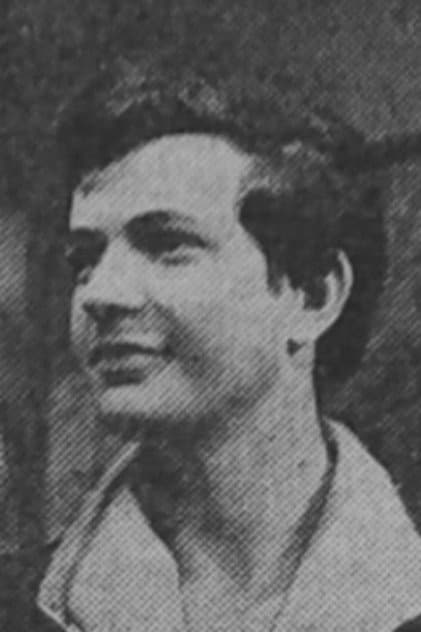 Semyon Sytnik