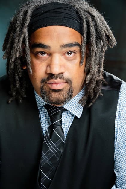 Brennon Peters