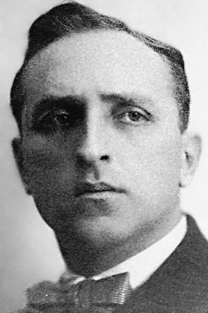 Porfiri Podobed