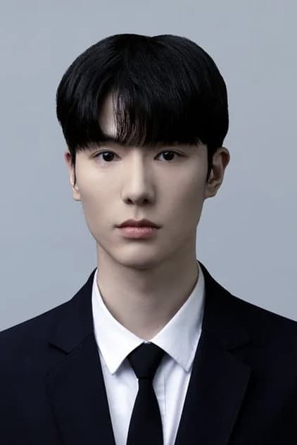 Kim Minsoo