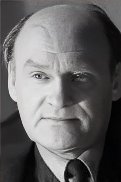 Aleksejs Mihailovs
