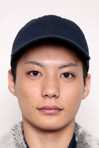 Kaito Sora