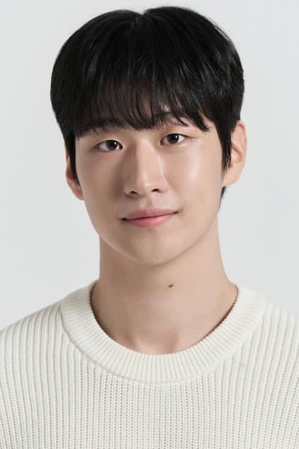 Jang In-kyu